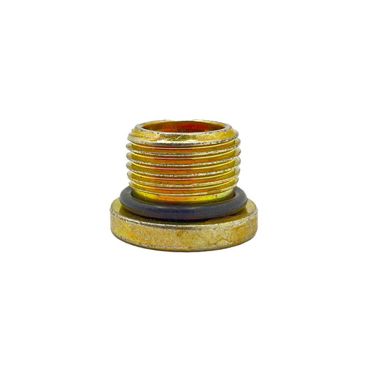 Polaris 3234755 Socket