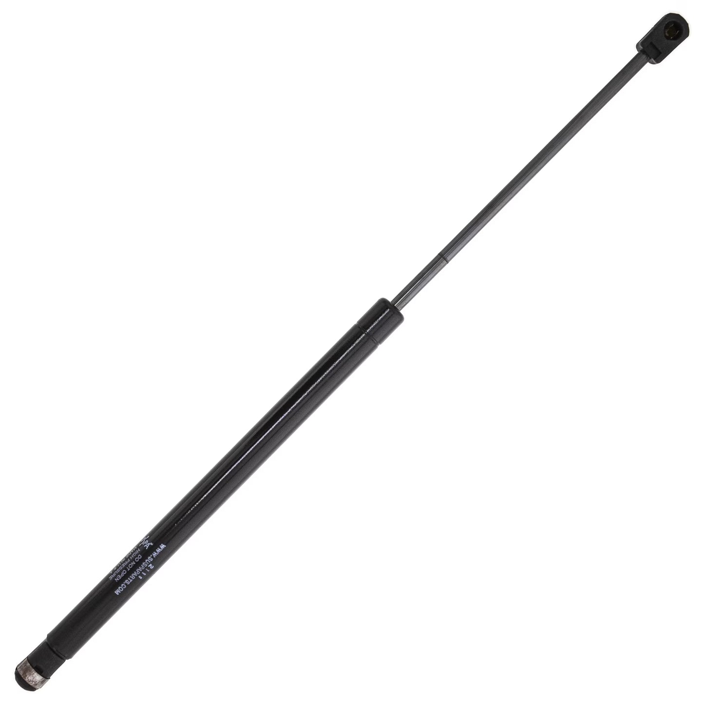 Polaris 7043889 Shock Gas Tipout TTN