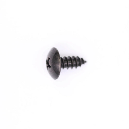 Polaris 0451703 Screw, Tapping