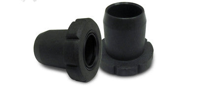 Polaris 1543326 Suspension Bushing