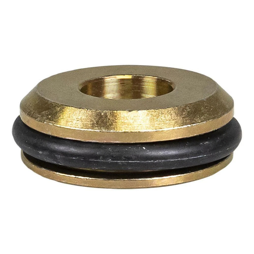 Polaris 1543611 ASM pivot cap sealed