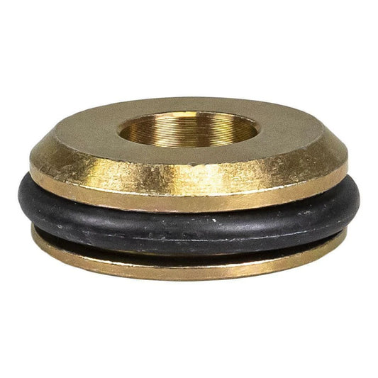 Polaris 1543611 ASM pivot cap sealed