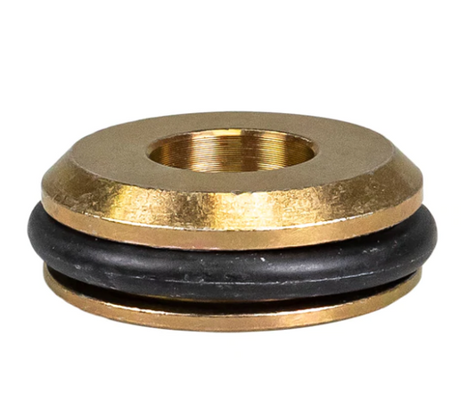 Polaris 1543612 Sealed Pivot Cap Assembly