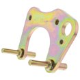 Polaris 1910513 Caliper Mount Assembly