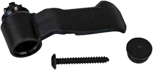 Polaris 2206602 Replacement Thumb Lever Kit