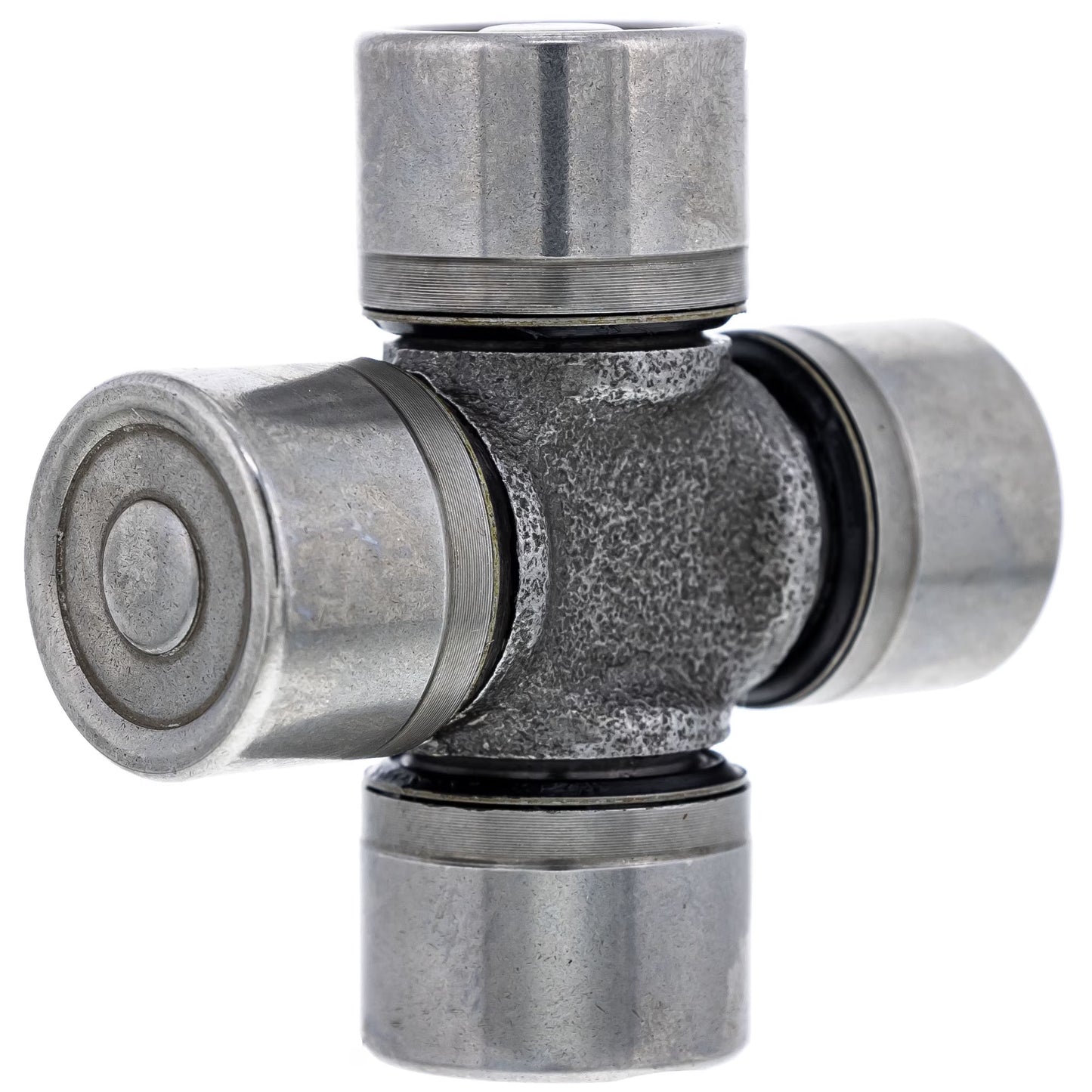 Polaris 2207198 Cross and Bearing Kit Nongrease