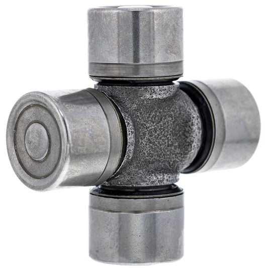 Polaris 2207198 Cross and Bearing Kit Nongrease