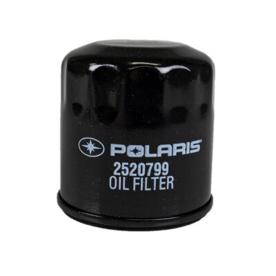 Polaris 2520799 Oil Filter