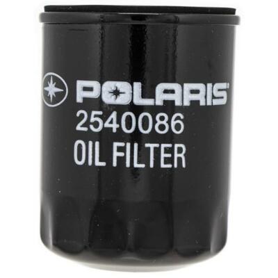 Polaris 2540086 Oil Filter