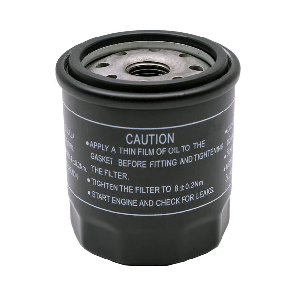 Polaris 3023344 Oil Filter