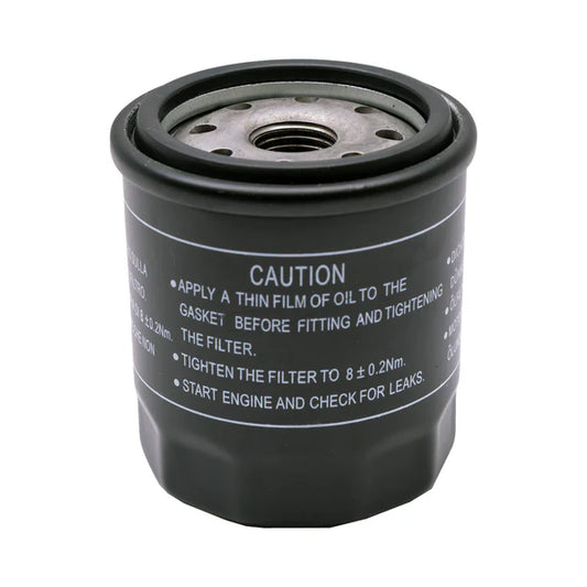 Polaris 3023344 Oil Filter