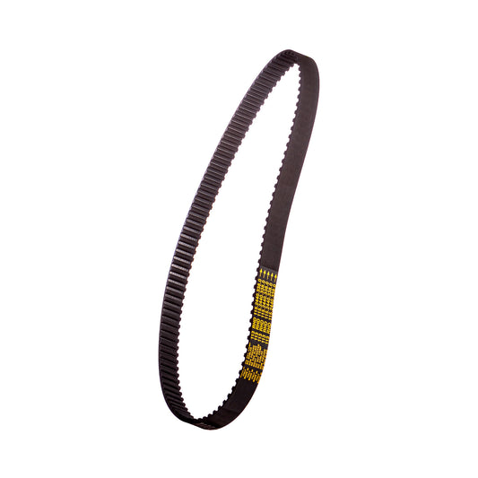 Polaris 3040043 Timing Belt