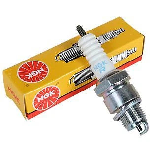 Polaris 3050051 Spark Plug