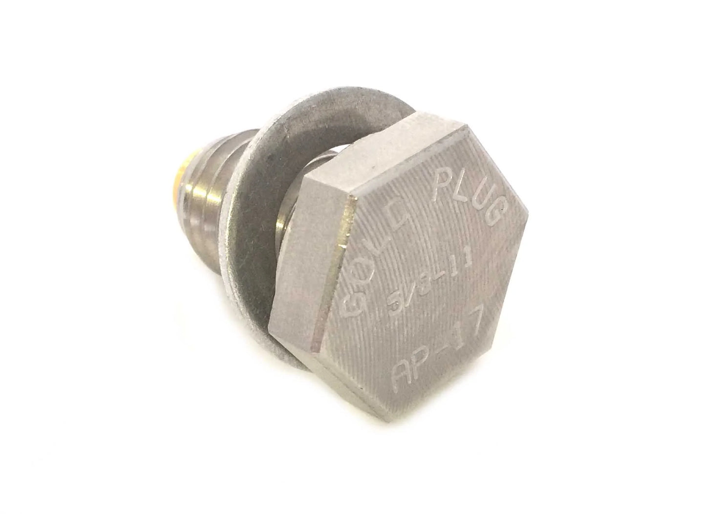 Polaris 3070503 Plug Drain