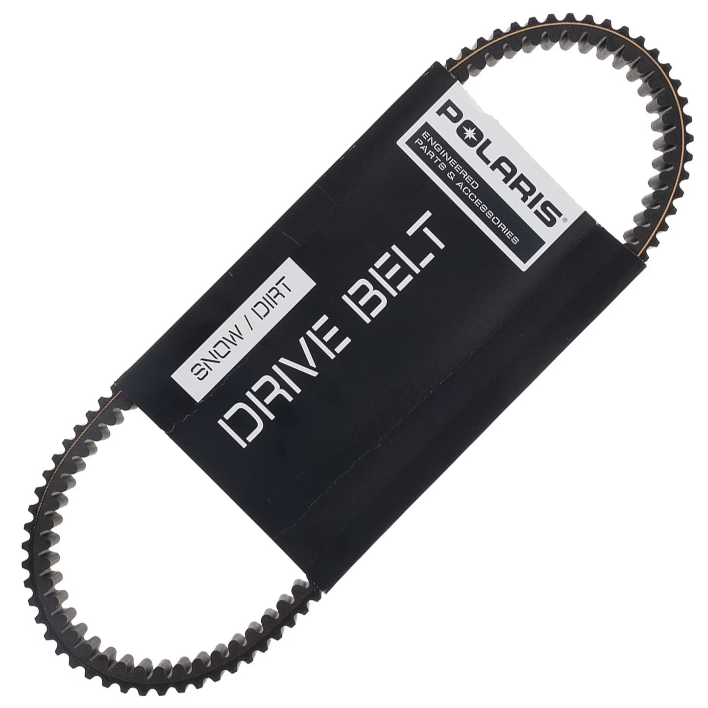 Polaris 3211186 drive belt