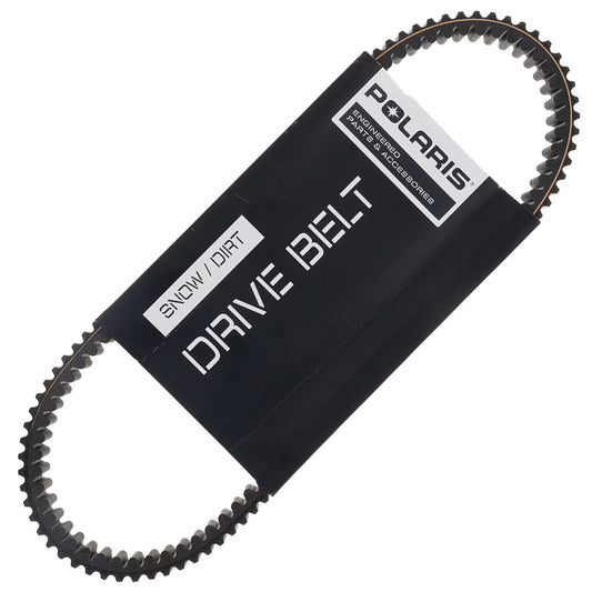 Polaris 3211186 drive belt