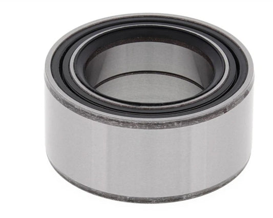 Polaris 3515085 Bearing