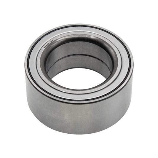 Polaris 3515087 Wheel Bearing