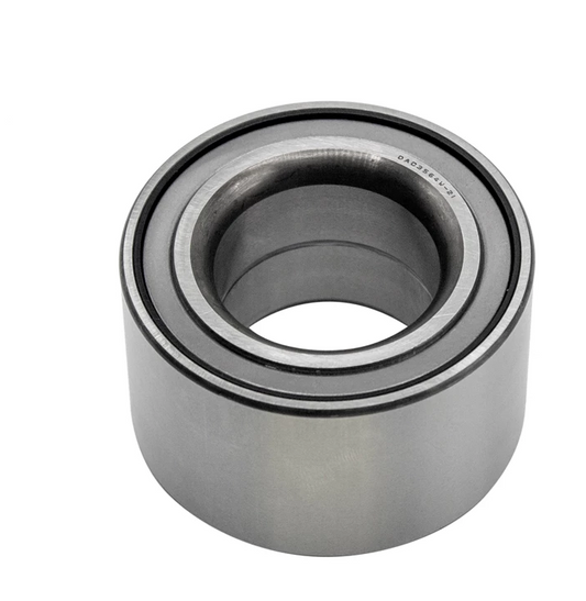 Polaris 3515088 Wheel Bearing