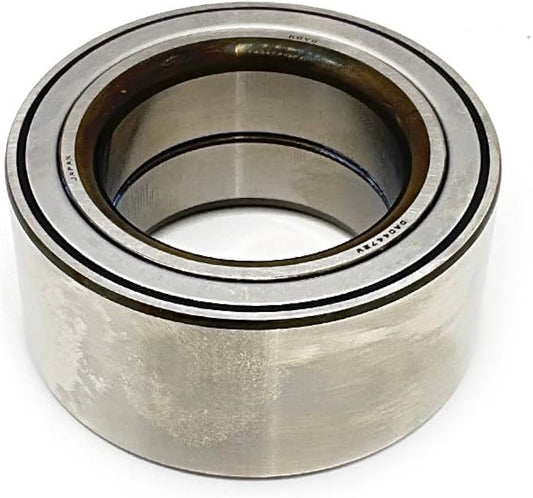Polaris 3515090 Sealed Ball Bearing