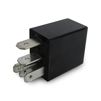 Polaris 4011988 Micro Relay
