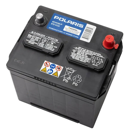 Polaris 4014132-P