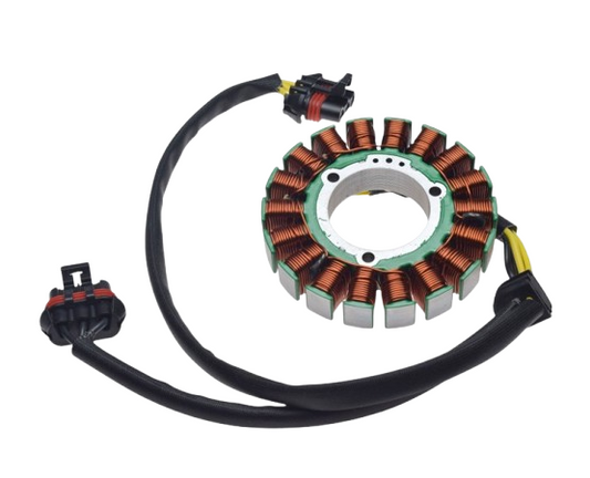 Polaris 4018938 Stator