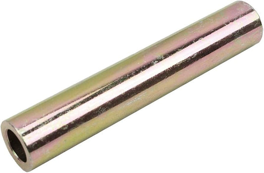 Polaris 5137592 Shaft Pivot