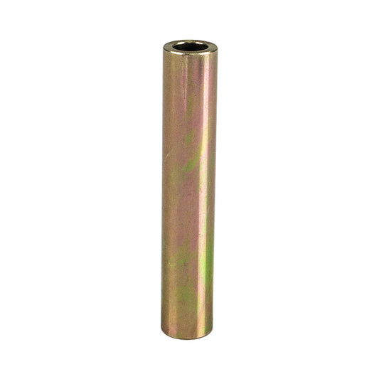 Polaris 5138794 Rear Suspension Pivot Shaft