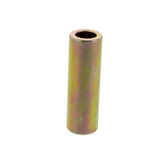 Polaris 5139966 Short Pivot Shaft M10