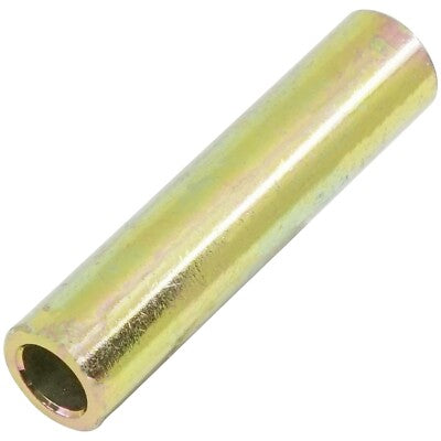 Polaris 5139990 Short Pivot Shaft M10