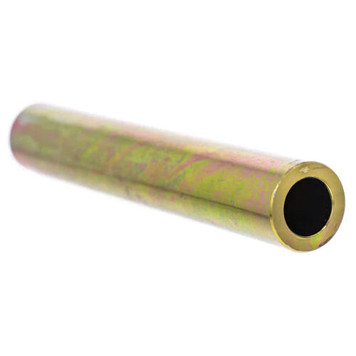 Polaris 5139991 Long Pivot Shaft M12
