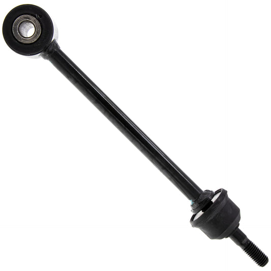 Polaris 5140916 Torsion Bar Linkage