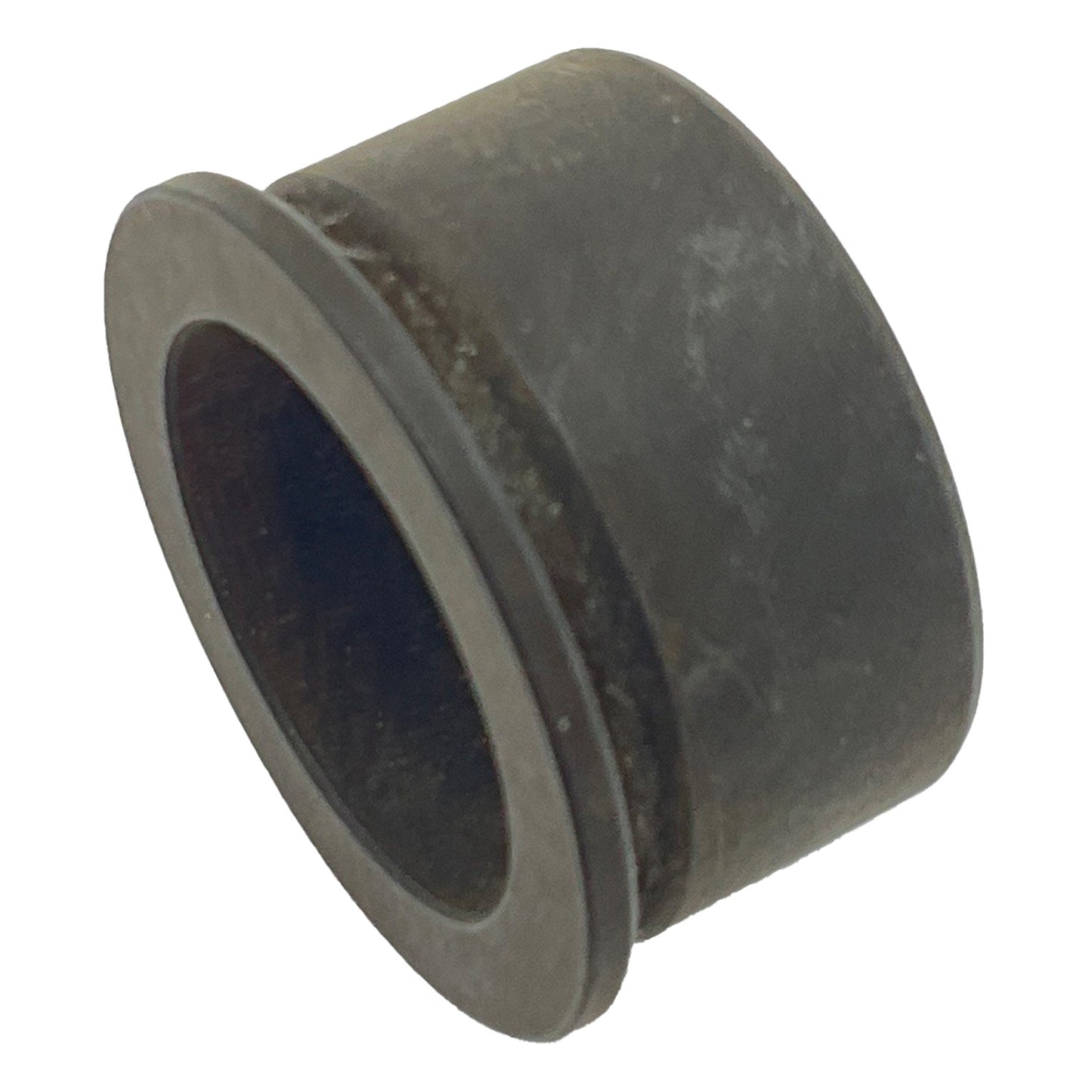 Polaris 5141303 Bushing