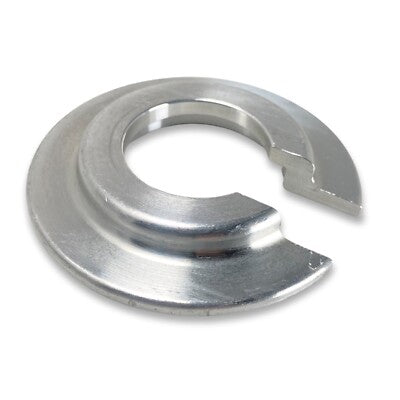 Polaris 5251753 Steel Retainer Spring