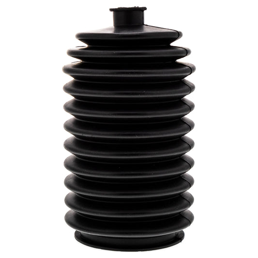 Polaris 5412012 Rack Boot