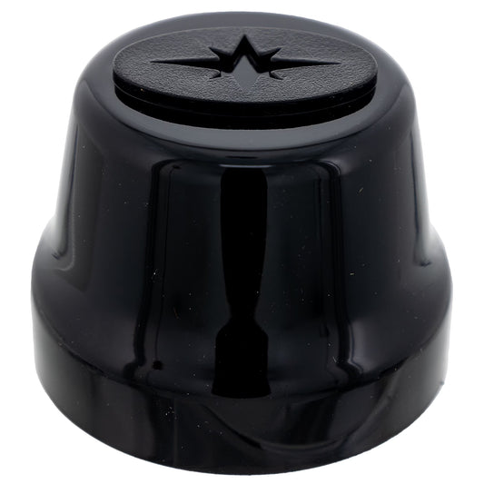 Polaris 5413976 Cap Hub Dust