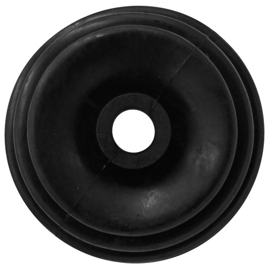 Polaris 5414893 Boot