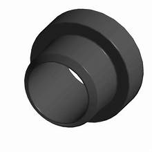 Polaris 5415404 Isolator