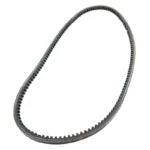 Polaris 5416931 Belt