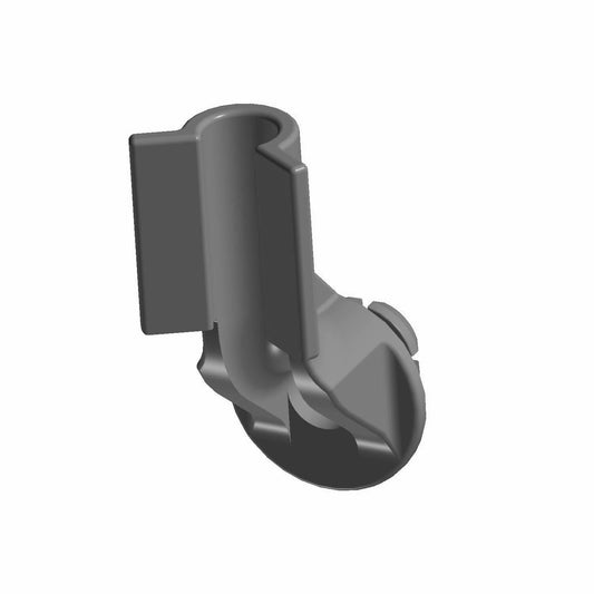 Polaris 5436722 Bushing Linkage