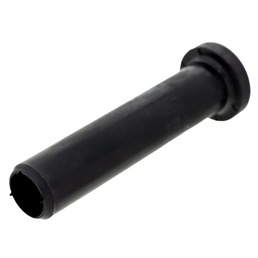 Polaris 5436973