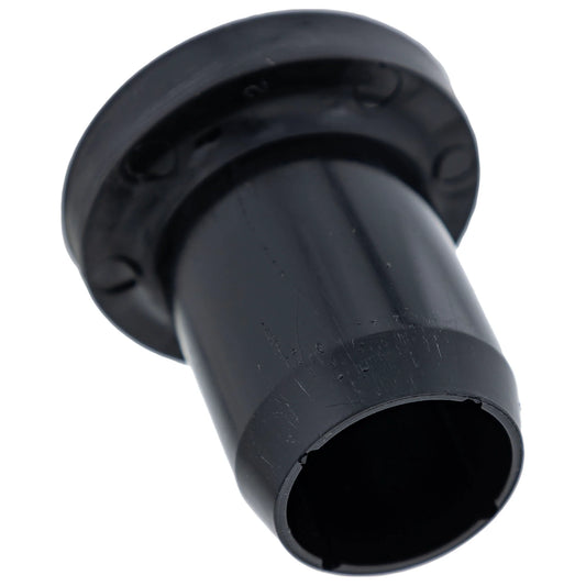 Polaris 5439270 Front Control Arm Bushing