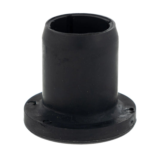 Polaris 5439874 Control Arm Bushing