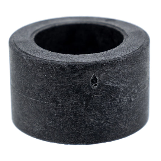 Polaris 5452233 Suspension Bushing