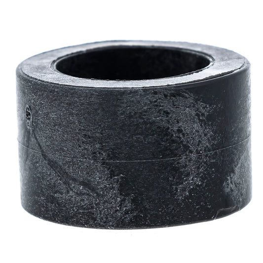 Polaris 5452271 Suspension Standard Bushing