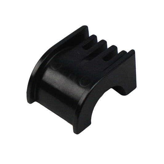 Polaris 5454545 Bushing- 7/8 IN