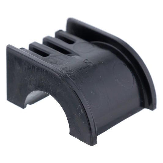 Polaris 5456858 Bushing Rear Stabiliser