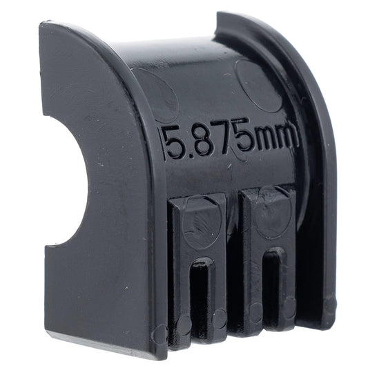 Polaris 5465925 bushing- stabiliser