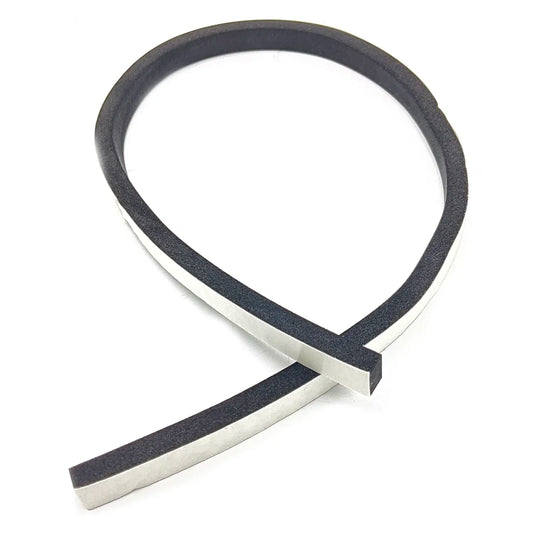 Polaris 5813359 Airbox Cover Seal